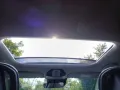 Kia EV4 81,4 kWh FWD Earth UP TE WIC DWP DE SD GD