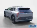 Kia EV4 81,4 kWh FWD Earth UP TE WIC DWP DE SD GD