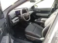 Kia EV4 81,4 kWh FWD Earth UP TE WIC DWP DE SD GD