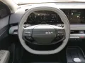 Kia EV4 81,4 kWh FWD Earth UP TE WIC DWP DE SD GD