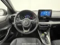 Other Mazda Mazda2 Mazda6e Hybrid 1.5 Full Hybrid Elec