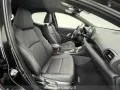 Other Mazda Mazda2 Mazda6e Hybrid 1.5 Full Hybrid Elec