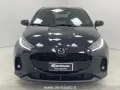 Other Mazda Mazda2 Mazda6e Hybrid 1.5 Full Hybrid Elec