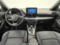 Other Mazda Mazda2 Mazda6e Hybrid 1.5 Full Hybrid Elec