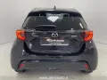 Other Mazda Mazda2 Mazda6e Hybrid 1.5 Full Hybrid Elec
