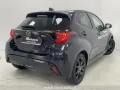 Other Mazda Mazda2 Mazda6e Hybrid 1.5 Full Hybrid Elec