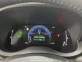 Other Mazda Mazda2 Mazda6e Hybrid 1.5 Full Hybrid Elec