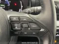 Other Mazda Mazda2 Mazda6e Hybrid 1.5 Full Hybrid Elec