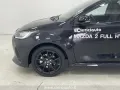 Other Mazda Mazda2 Mazda6e Hybrid 1.5 Full Hybrid Elec