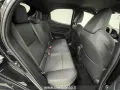 Other Mazda Mazda2 Mazda6e Hybrid 1.5 Full Hybrid Elec
