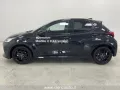 Other Mazda Mazda2 Mazda6e Hybrid 1.5 Full Hybrid Elec