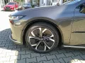 Mazda 6e EV 258 Takumi Plus 360°/HUD/PANO