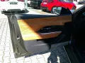 Mazda 6e EV 258 Takumi Plus 360°/HUD/PANO
