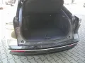 Mazda 6e EV 258 Takumi Plus 360°/HUD/PANO