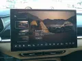Mazda 6e EV 258 Takumi Plus 360°/HUD/PANO