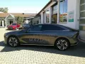 Mazda 6e EV 258 Takumi Plus 360°/HUD/PANO