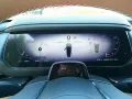 Mazda 6e EV 258 Takumi Plus 360°/HUD/PANO