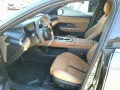 Mazda 6e EV 258 Takumi Plus 360°/HUD/PANO