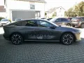 Mazda 6e EV 258 Takumi Plus 360°/HUD/PANO