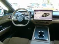 Mazda 6e EV 258 Takumi Plus 360°/HUD/PANO