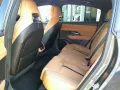 Mazda 6e EV 258 Takumi Plus 360°/HUD/PANO