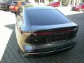 Mazda 6e EV 258 Takumi Plus 360°/HUD/PANO