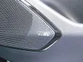 Mazda 6e EV 258 Takumi Plus 360°/HUD/PANO