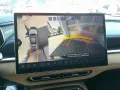 Mazda 6e EV 258 Takumi Plus 360°/HUD/PANO