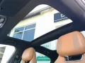 Mazda 6e EV 258 Takumi Plus 360°/HUD/PANO