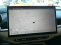Mazda 6e EV 258 Takumi Plus 360°/HUD/PANO
