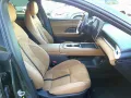 Mazda 6e EV 258 Takumi Plus 360°/HUD/PANO