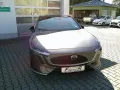 Mazda 6e EV 258 Takumi Plus 360°/HUD/PANO