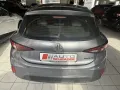 MG 3 Comfort *ACC,LED,NAVI,APC,KAMERA*