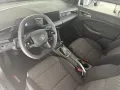 MG 3 Comfort *ACC,LED,NAVI,APC,KAMERA*