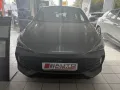 MG 3 Comfort *ACC,LED,NAVI,APC,KAMERA*