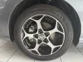 MG 3 Comfort *ACC,LED,NAVI,APC,KAMERA*
