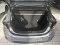 MG 3 Comfort *ACC,LED,NAVI,APC,KAMERA*