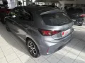 MG 3 Comfort *ACC,LED,NAVI,APC,KAMERA*