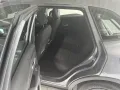 MG ZS ICE 1.5 Standard *KLIMA,KAMERA,ZV,APC,DAB,NAV