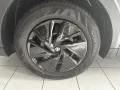 MG ZS ICE 1.5 Standard *KLIMA,KAMERA,ZV,APC,DAB,NAV