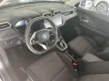 MG ZS ICE 1.5 Standard *KLIMA,KAMERA,ZV,APC,DAB,NAV