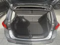 MG ZS ICE 1.5 Standard *KLIMA,KAMERA,ZV,APC,DAB,NAV