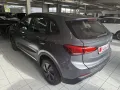 MG ZS ICE 1.5 Standard *KLIMA,KAMERA,ZV,APC,DAB,NAV