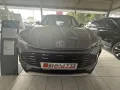 MG ZS ICE 1.5 Standard *KLIMA,KAMERA,ZV,APC,DAB,NAV