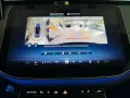 Mercedes-Benz E 53 T AMG 4M Premium Night II FAP AHK Distronic