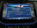 Mercedes-Benz E 53 T AMG 4M Premium Night II FAP AHK Distronic