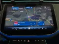 Mercedes-Benz E 53 T AMG 4M Premium Night II FAP AHK Distronic