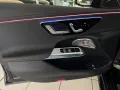 Mercedes-Benz E 53 T AMG 4M Premium Night II FAP AHK Distronic