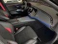 Mercedes-Benz E 53 T AMG 4M Premium Night II FAP AHK Distronic