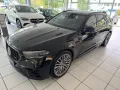 Mercedes-Benz E 53 T AMG 4M Premium Night II FAP AHK Distronic